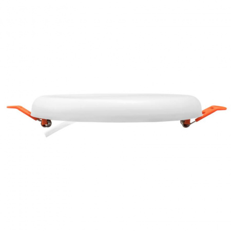 Встраиваемый светодиодный светильник Ambrella light Led Downlight DCR305 Алматы