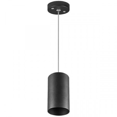 Основание для светильника Lightstar Rullo 590057 Алматы