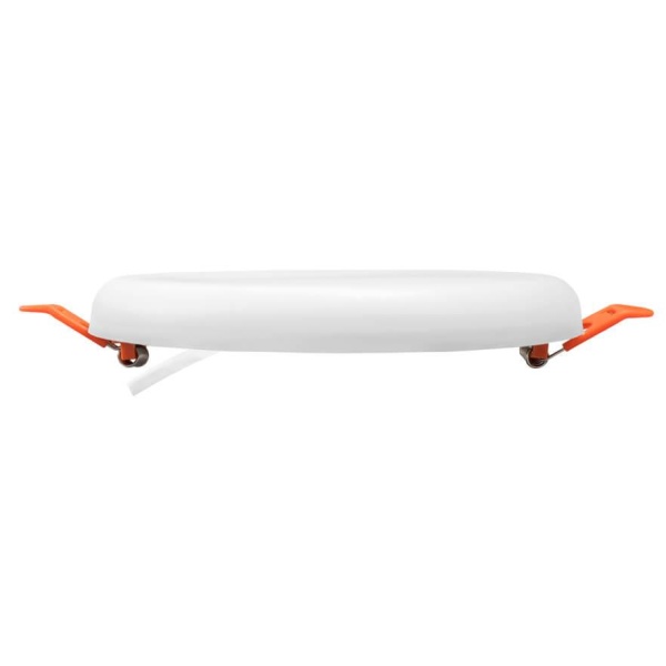 Встраиваемый светодиодный светильник Ambrella light Led Downlight DCR305 Алматы