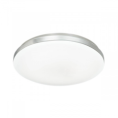 Настенно-потолочный светильник Sonex Mini Smalli 3016/CL
