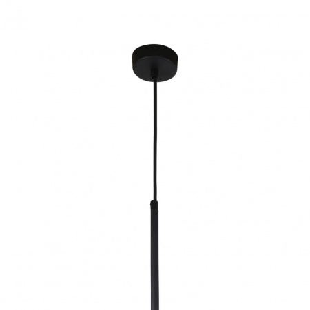Подвесная люстра F-Promo Shanku 3091-3P