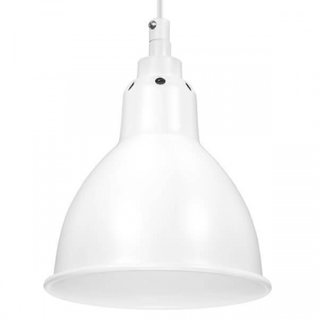 Подвесной светильник Lightstar Loft 765016