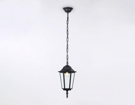 Уличный подвесной светильник Ambrella light Garden ST2029