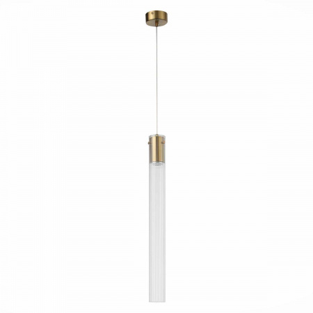 Подвесной светильник ST Luce Terni SL1229.313.01