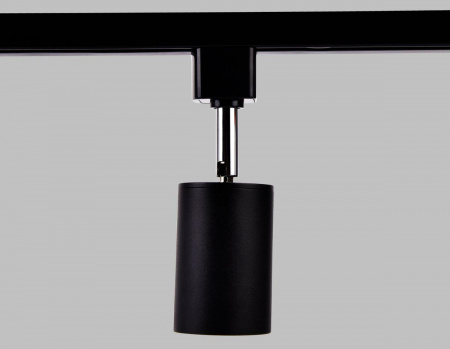 Трековый светильник Ambrella light Track System GL5123