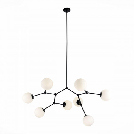 Подвесная люстра ST Luce Chieti SL1506.403.08