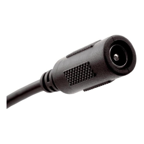 Сетевой адаптер SWG NA-CN-25 002838 Алматы