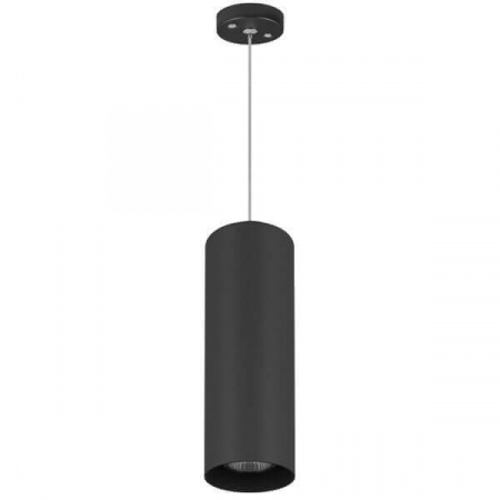 Подвес Lightstar Rullo 590087