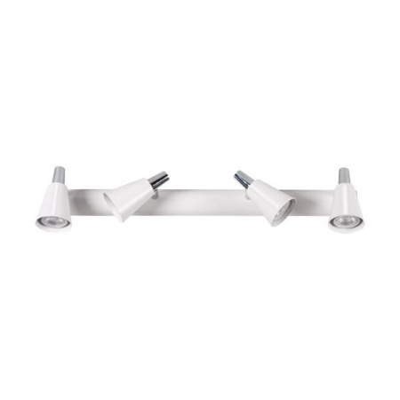 Спот Kanlux SEMPRA EL-4I W-SR 33096