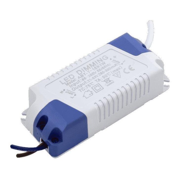 Встраиваемый светодиодный светильник DesignLed WL-BQ BQ009109-BL-NW 005650 Алматы