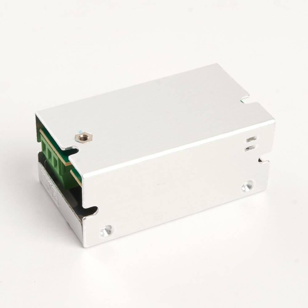 Блок питания для светодиодной ленты Feron LB002 12V 12W IP20 1A 48005 Алматы