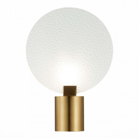 Бра ST Luce Vittoria SL1231.301.01