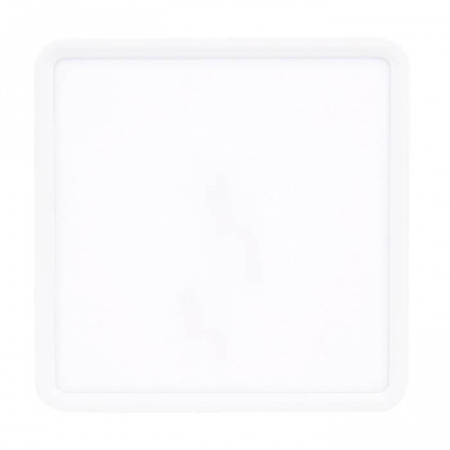 Встраиваемый светодиодный светильник Ambrella light Led Downlight DLR374 Алматы