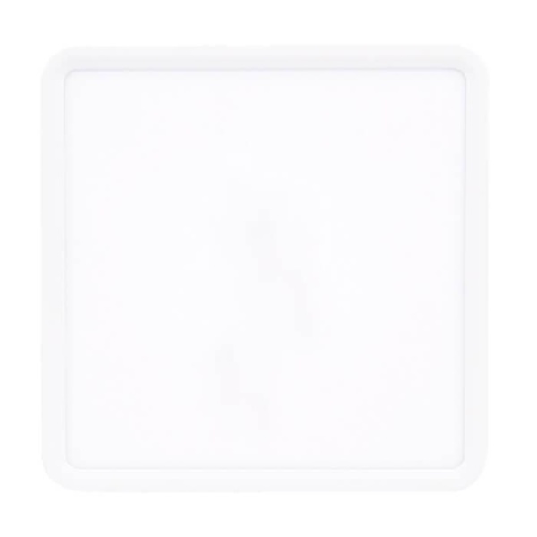 Встраиваемый светодиодный светильник Ambrella light Led Downlight DLR374 Алматы