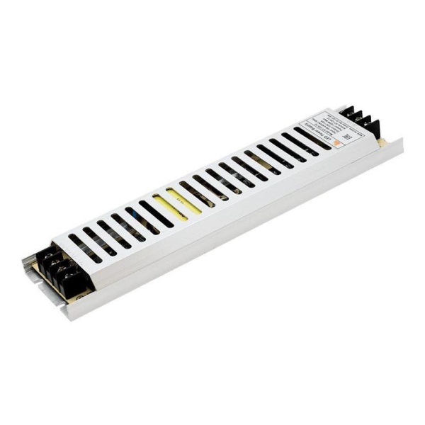 Блок питания SWG 12V 120W IP20 10A XT-120-12 003059 Алматы