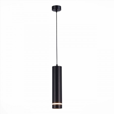 Подвесной светодиодный светильник ST Luce ST115.433.12