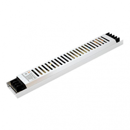 Блок питания SWG 12V 250W IP20 20,8A XT-250-12 003062 Алматы