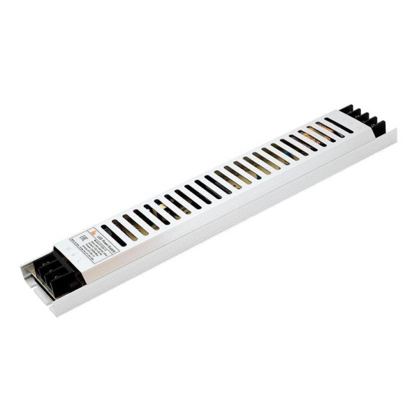 Блок питания SWG 12V 250W IP20 20,8A XT-250-12 003062 Алматы