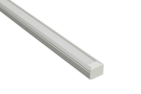 Профиль алюминиевый SWG SF-1612 000986 Алматы