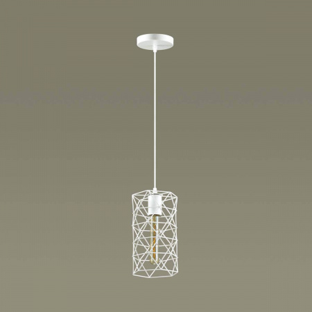 Подвесной светильник Lumion Suspentioni Olaf 3730/1