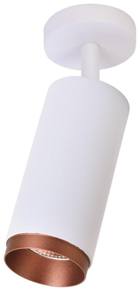 Кольцо декоративное Wertmark Stecken WE803.RG.600 Алматы