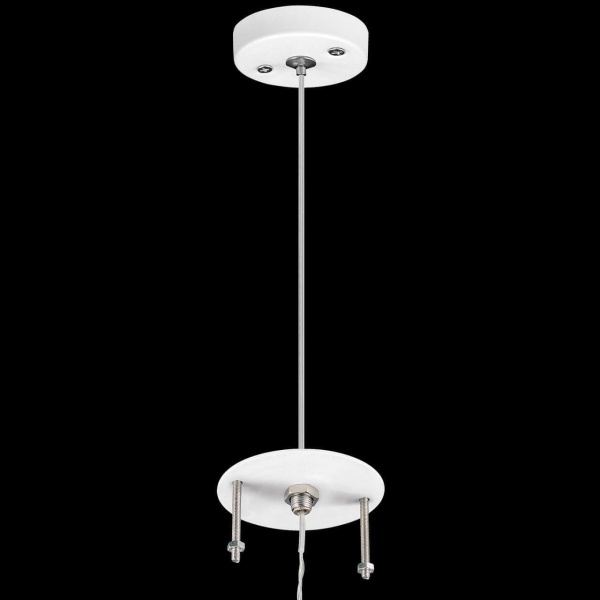 Подвес Lightstar Rullo 590086 Алматы