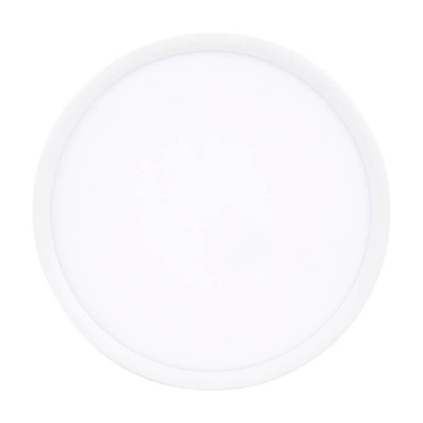 Встраиваемый светодиодный светильник Ambrella light Led Downlight DLR313 Алматы