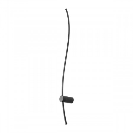 Настенный светильник LOFT IT Rays 10154 BK