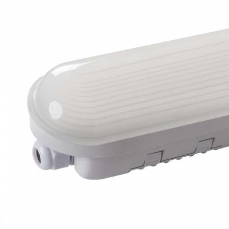Линейный светильник Kanlux MAH LED HI 19W-NW RYF 22606 Алматы