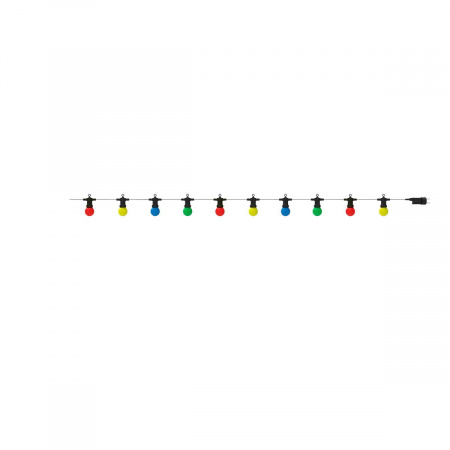 Светодиодная гирлянда белт-лайт Gauss Holiday HL060