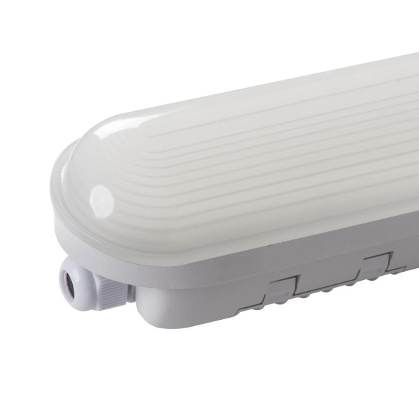 Линейный светильник Kanlux MAH LED HI 19W-NW RYF 22606 Алматы