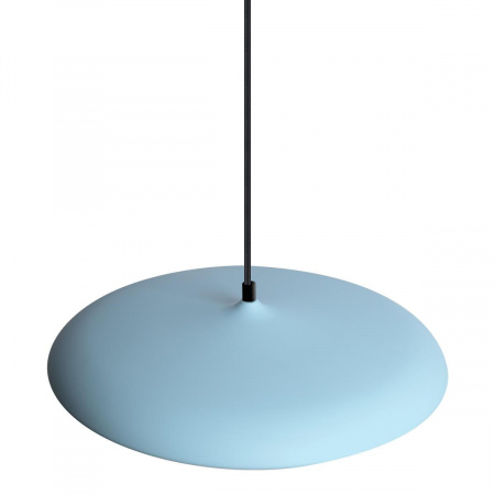 Подвесной светодиодный светильник Loft IT Plato 10119 Blue