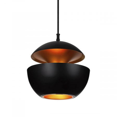 Подвесной светильник Loft IT Apple LOFT2212-B