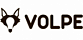 Volpe