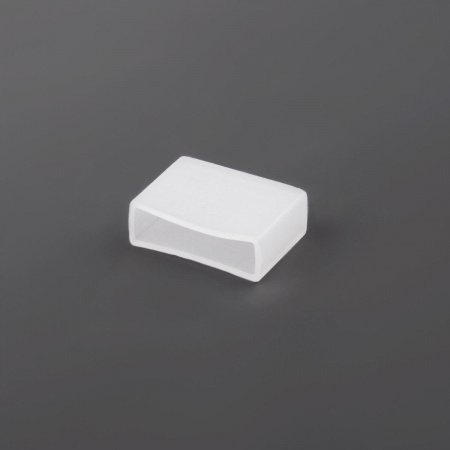 Заглушка Elektrostandard End Cup 24V 2835 a056266 Алматы