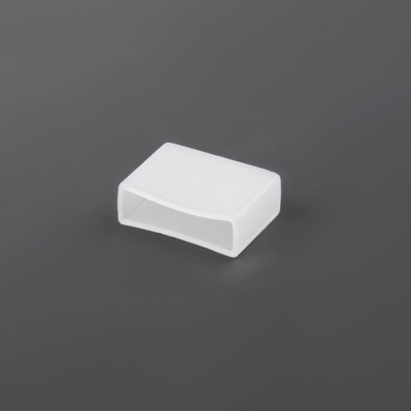 Заглушка Elektrostandard End Cup 24V 2835 a056266 Алматы