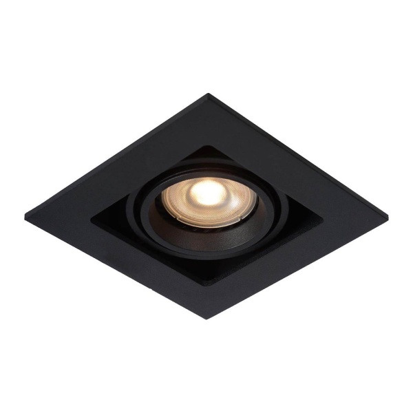 Встраиваемый светильник Lucide Chimney 09926/01/30 Алматы