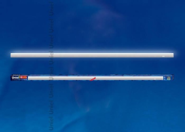 Мебельный светодиодный светильник Uniel ULI-L02-10W-4200K-SL 08993