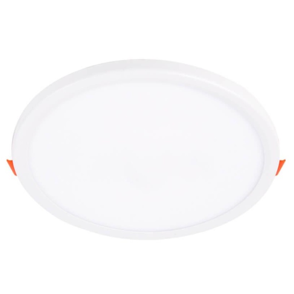 Встраиваемый светодиодный светильник Ambrella light Led Downlight DLR313 Алматы