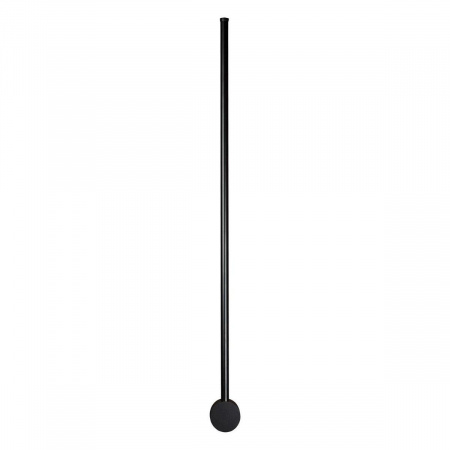 Настенный светодиодный светильник Loft IT Rays 10056BK