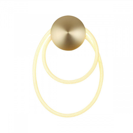 Бра Odeon Light Corda 4397/20WL
