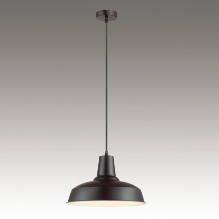 Подвесной светильник Odeon Light Pendant Bits 3361/1