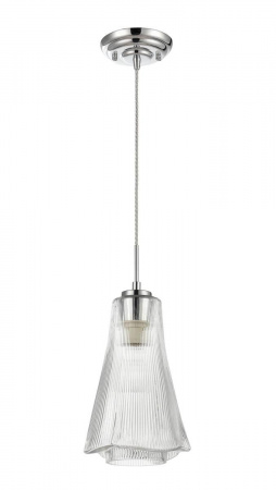 Подвесной светильник Vele Luce Emily VL5603P11