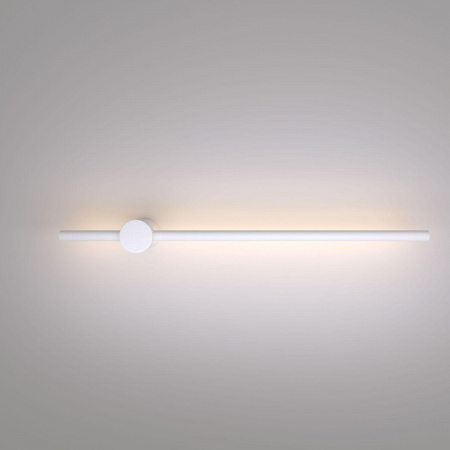 Бра Elektrostandard Cane MRL Led 1115 белый a058237