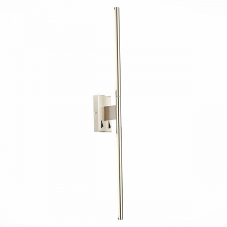 Настенный светодиодный светильник ST Luce Ralio SL1580.101.01