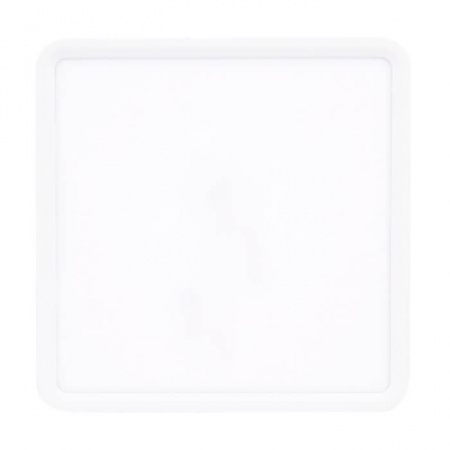 Встраиваемый светодиодный светильник Ambrella light Led Downlight DLR368 Алматы