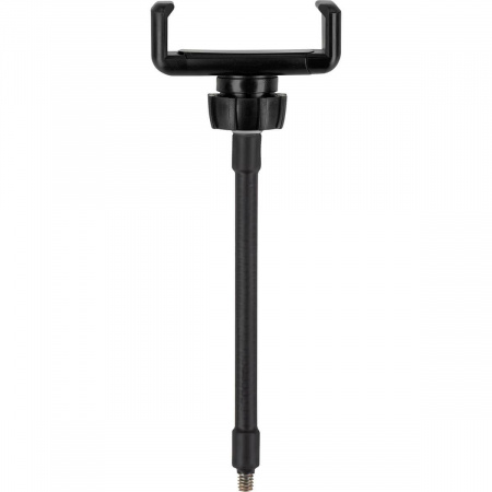 Кольцевой светодиодный светильник Gauss Ring Light RL002