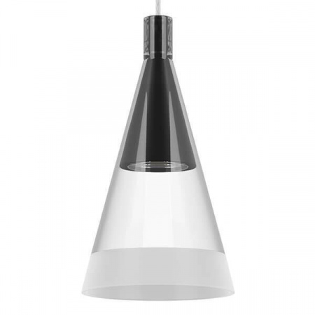 Подвесной светильник Lightstar Cone 757017