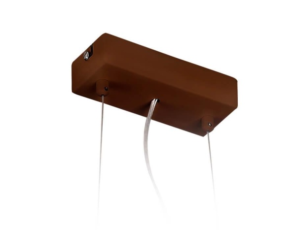 Подвесной комплект Ambrella light Original FA651 Алматы