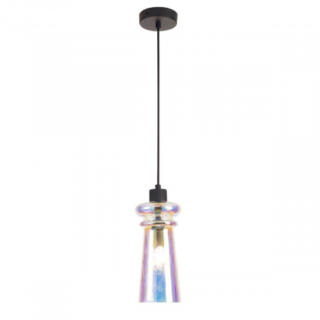 Подвесной светильник Odeon Light Pasti 4967/1A